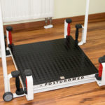 Postu Rumed Therapiegerät zur Physiotherpie