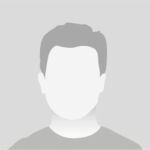 Platzhalterbild für Männer