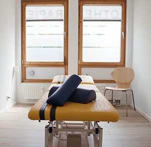 behandlungsliege-sidimed-dresden-home