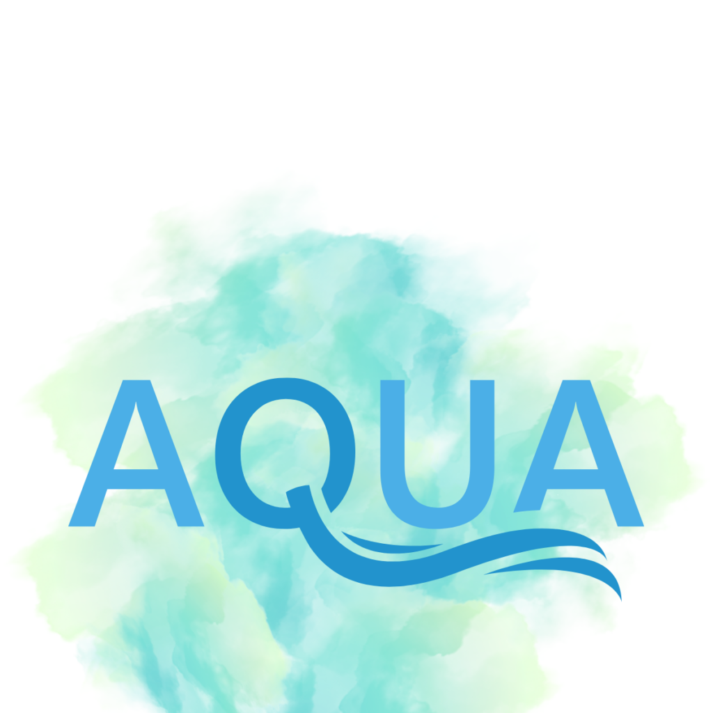 kurs-aquatrainging-sidimed-dresden