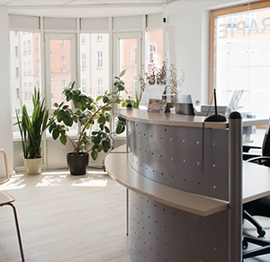 moderne-praxis-sidimed-dresden-home